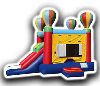 bounce house rentals category Home